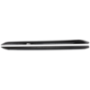 Picture of Rocker Panel Trim