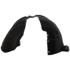 Picture of Fender Liner
