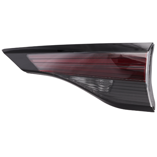 Picture of Tail Light