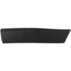 Picture of Door Molding and Beltlines