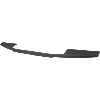 Picture of Tailgate Molding