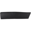 Picture of Door Molding and Beltlines