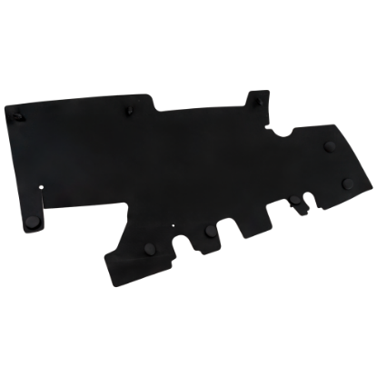 Picture of Radiator Support