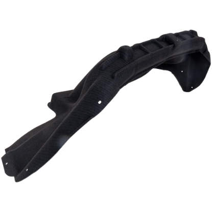 Picture of Fender Liner