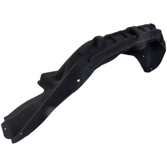 Picture of Fender Liner