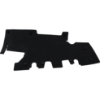 Picture of Radiator Support