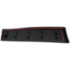 Picture of Door Molding and Beltlines