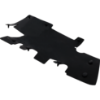Picture of Radiator Support