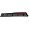 Picture of Door Molding and Beltlines