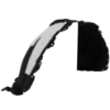 Picture of Fender Liner