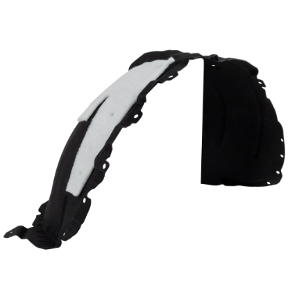 Picture of Fender Liner
