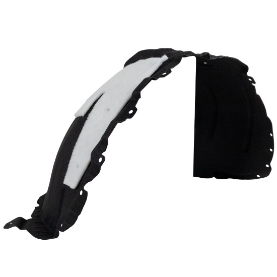 Picture of Fender Liner