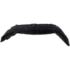 Picture of Fender Liner