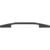 Picture of Tailgate Molding