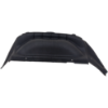 Picture of Fender Liner