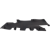 Picture of Radiator Support