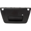 Picture of Tailgate Handle
