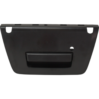 Picture of Tailgate Handle