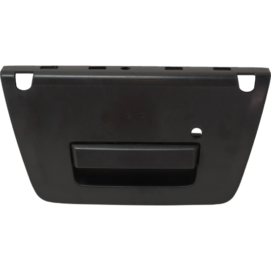 Picture of Tailgate Handle