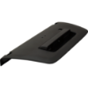 Picture of Tailgate Handle