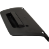 Picture of Tailgate Handle