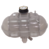 Picture of Coolant Reservoir