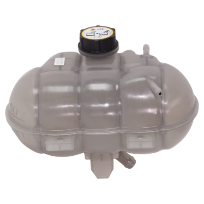 Picture of Coolant Reservoir