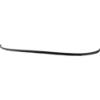 Picture of Valance