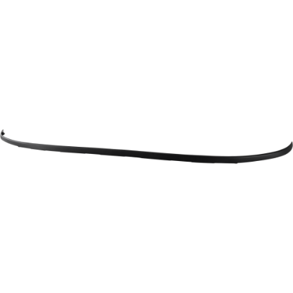 Picture of Valance