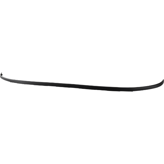 Picture of Valance