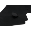 Picture of Radiator Support