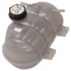 Picture of Coolant Reservoir