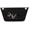 Picture of Tailgate Handle