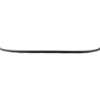 Picture of Valance
