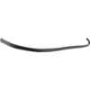Picture of Valance