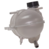 Picture of Coolant Reservoir