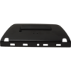 Picture of Tailgate Handle