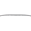 Picture of Valance