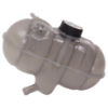 Picture of Coolant Reservoir