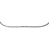 Picture of Valance