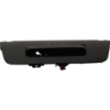 Picture of Tailgate Handle