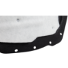 Picture of Fender Liner