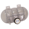 Picture of Coolant Reservoir