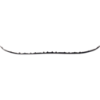 Picture of Valance