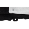 Picture of Fender Liner