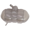 Picture of Coolant Reservoir