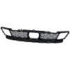 Picture of Bumper Grille