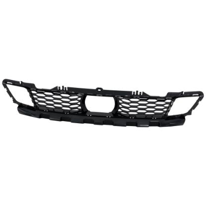 Picture of Bumper Grille