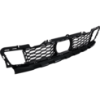Picture of Bumper Grille