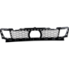 Picture of Bumper Grille